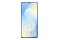Smartfon Samsung Galaxy S25 FE 5G niebieski 6.70" 8.0GB/128.0GB