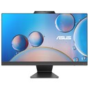 ASUS E3402WVAK-BPC283X Intel Core i5 16GB DDR5 500GB SSD Windows 11 Professional