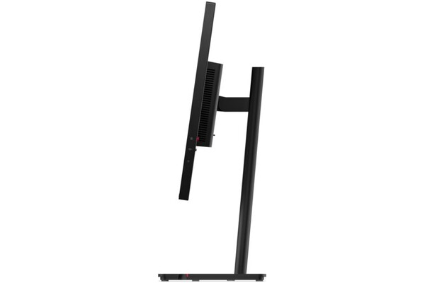 Monitor 27.0" Lenovo ThinkVision T27q-40 czarny