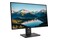 Monitor 27.0" Lenovo ThinkVision T27q-40 czarny