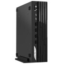 MSI Pro DP21 14M-1044EU Intel Core i5 8GB DDR5 Intel UHD Graphics 730 500GB SSD Windows 11 Professional