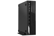 MSI Pro DP21 14M-1044EU Intel Core i5 8GB DDR5 Intel UHD Graphics 730 500GB SSD Windows 11 Professional