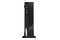 MSI Pro DP21 14M-1044EU Intel Core i5 8GB DDR5 Intel UHD Graphics 730 500GB SSD Windows 11 Professional