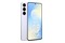 Smartfon Samsung Galaxy S25 FE 5G niebieski 6.70" 8.0GB/256.0GB