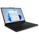 Laptop Lenovo Legion 5 15.1" Intel Core i7 13650HX NVIDIA GeForce RTX 5070 32GB 2TB SSD Windows 11 Home czarny