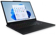 Laptop Lenovo Legion 5 15.1" Intel Core i7 13650HX NVIDIA GeForce RTX 5070 32GB 2TB SSD Windows 11 Home czarny
