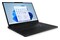 Laptop Lenovo Legion 5 15.1" Intel Core i7 13650HX NVIDIA GeForce RTX 5070 32GB 2TB SSD Windows 11 Home czarny