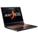 Laptop ACER Nitro V 16.0" AMD Ryzen 5 8645HS NVIDIA GeForce RTX 3050 16GB 512GB SSD czarny