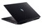 Laptop ACER Nitro V 16.0" AMD Ryzen 5 8645HS NVIDIA GeForce RTX 3050 16GB 512GB SSD czarny