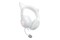 Słuchawki Razer Kraken KItty Edition V2 Nauszne Przewodowe biało-różowy