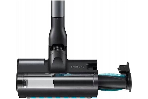 Odkurzacz Samsung VS80F28DFP pionowy z pojemnikiem