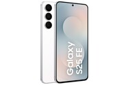 Smartfon Samsung Galaxy S25 FE 5G biały 6.70" 8.0GB/128.0GB