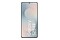 Smartfon Samsung Galaxy S25 FE 5G biały 6.70" 8.0GB/128.0GB