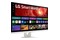 Monitor 27.0" LG 37U730 biały