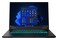 Laptop GIGABYTE A16 16.0" Intel Core i7 13620H NVIDIA GeForce RTX 5050 32GB 2TB SSD Windows 11 Professional czarny