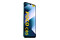 Smartfon Xiaomi POCO C85 zielony 6.90" 256.0GB/256.0GB