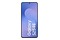 Smartfon Samsung Galaxy S25 FE 5G niebieski 6.70" 8.0GB/512.0GB