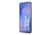 Smartfon Samsung Galaxy S25 FE 5G niebieski 6.70" 8.0GB/512.0GB