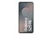 Smartfon Samsung Galaxy S25 FE 5G czarny 6.70" 8.0GB/128.0GB