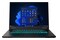 Laptop GIGABYTE A16 16.0" Intel Core i7 13620H NVIDIA GeForce RTX 5050 32GB 1TB SSD Windows 11 Professional czarny