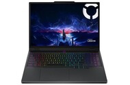 Laptop Lenovo Legion 5 15.1" Intel Core i7 13650HX NVIDIA GeForce RTX 5070 4GB 2TB SSD czarny
