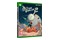 The Outer Worlds 2 Edycja Standardowa Xbox (Series X)