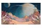 The Outer Worlds 2 Edycja Standardowa Xbox (Series X)