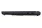 Laptop ASUS ROG Strix G16 16.0" Intel Core Ultra 7 255HX NVIDIA GeForce RTX 5070 16GB 1TB SSD Windows 11 Home szary