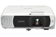 Projektor EPSON EBFH54