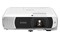 Projektor EPSON EBFH54
