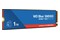 Dysk wewnętrzny WD SN5100 Blue SSD M.2 NVMe 1TB