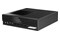 MSI Pro DP21 14M-1042EU Intel Core i7 16GB DDR5 Intel UHD Graphics 770 1TB SSD Windows 11 Professional