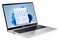 Laptop ACER Extensa 15 15.6" Intel Core i5 1334U INTEL Iris Xe 32GB 512GB SSD Windows 11 Home srebrny