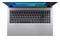 Laptop ACER Extensa 15 15.6" Intel Core i5 1334U INTEL Iris Xe 32GB 512GB SSD Windows 11 Home srebrny