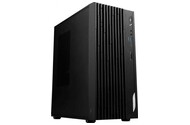 MSI Pro DP180 14A-882EU Intel Core i5 16GB DDR5 Intel UHD Graphics 730 500GB SSD Windows 11 Professional