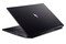 Laptop ACER Nitro V 17.3" AMD Ryzen AI 7 350 350 Nvidia GeForce RTX 5060 16GB 1TB SSD Windows 11 Professional czarny