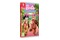 Barbie Horse Trails Nintendo Switch