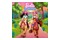 Barbie Horse Trails Nintendo Switch