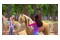 Barbie Horse Trails Nintendo Switch