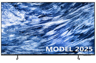 Telewizor Samsung UE50U8072F 50" 4K Ultra HD
