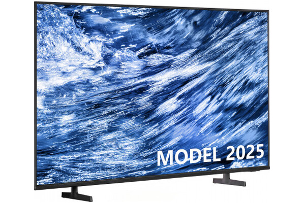 Telewizor Samsung UE50U8072F 50" 4K Ultra HD