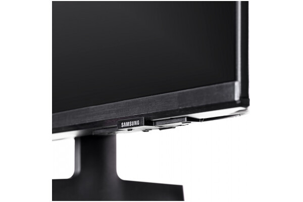Telewizor Samsung UE50U8072F 50" 4K Ultra HD