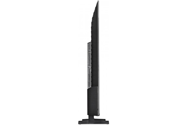 Telewizor Samsung UE50U8072F 50" 4K Ultra HD