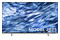 Telewizor Samsung UE50U8072F 50" 4K Ultra HD