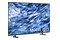 Telewizor Samsung UE50U8072F 50" 4K Ultra HD