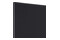 Telewizor Samsung UE50U8072F 50" 4K Ultra HD