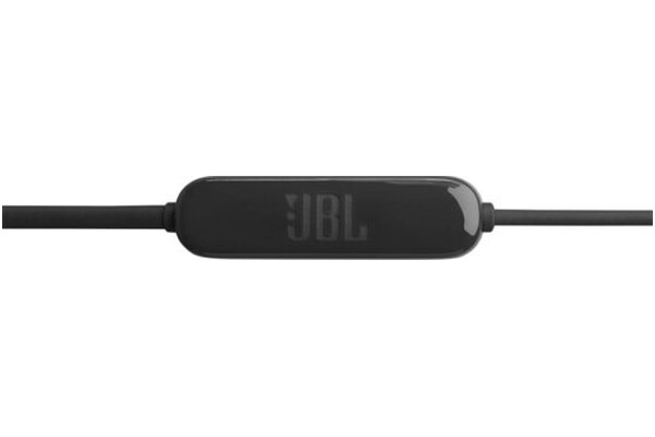 Słuchawki JBL Tune 235 Douszne Bezprzewodowe czarny