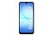 Smartfon Samsung Galaxy A17 czarny 6.70" 4.0GB/128.0GB