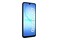 Smartfon Samsung Galaxy A17 czarny 6.70" 4.0GB/128.0GB