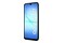 Smartfon Samsung Galaxy A17 czarny 6.70" 4.0GB/128.0GB